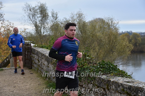 Les Foulees du Dragon 2025/FDRAGON_2025_02745.JPG